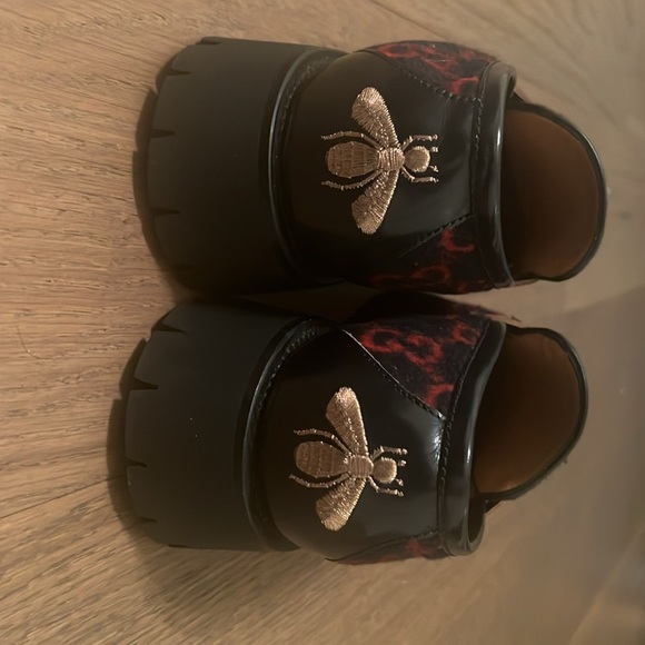 Reposh. - Picture 3 of 6